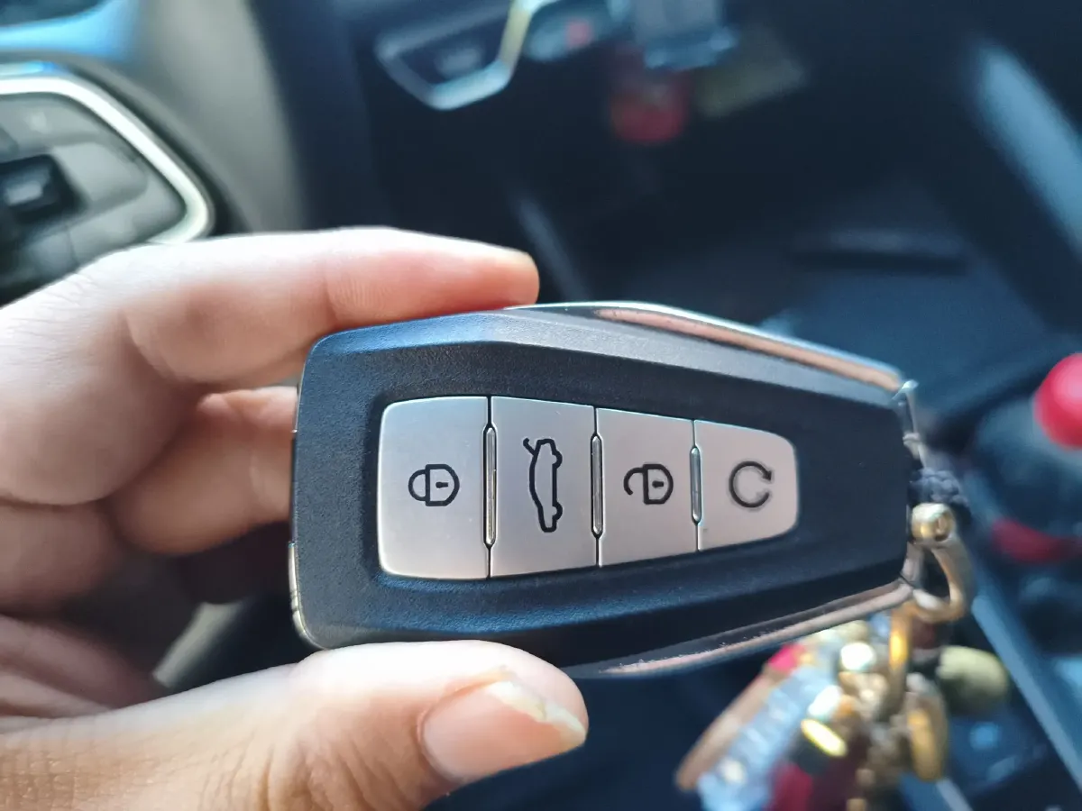 2022 Nissan Sylphy 1.6L 122HP L4 CVT,autocango,china used car exporter,china ev exporter,chinese used car exporter,chinese used ev exporter