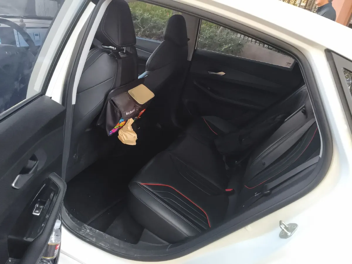 2022 Nissan Sylphy 1.6L 122HP L4 CVT,autocango,china used car exporter,china ev exporter,chinese used car exporter,chinese used ev exporter