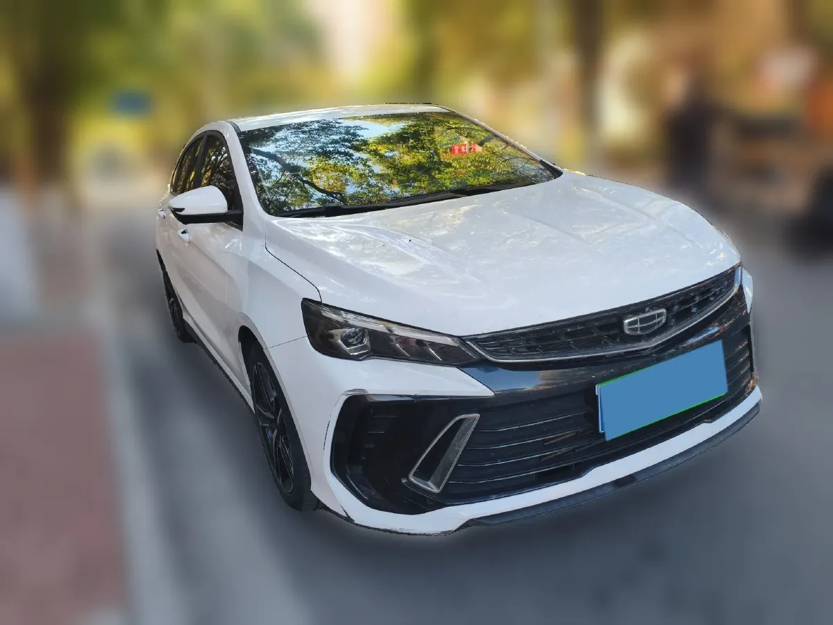 2022 Nissan Sylphy 1.6L 122HP L4 CVT,autocango,china used car exporter,china ev exporter,chinese used car exporter,chinese used ev exporter