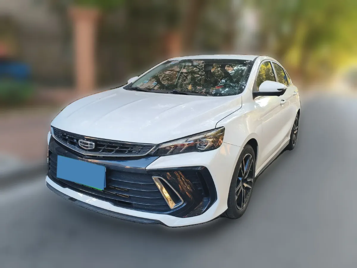 2022 Nissan Sylphy 1.6L 122HP L4 CVT,autocango,china used car exporter,china ev exporter,chinese used car exporter,chinese used ev exporter