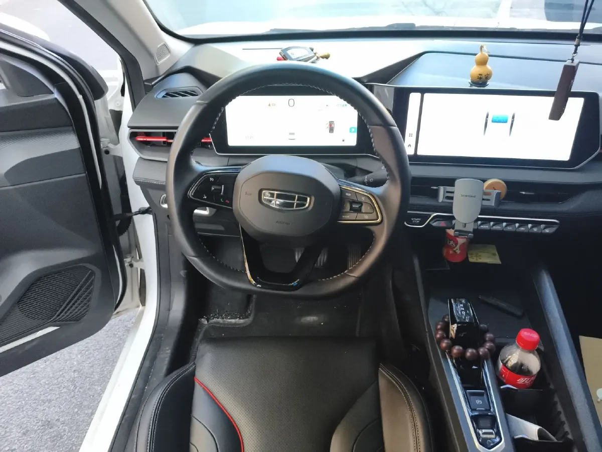 2022 Nissan Sylphy 1.6L 122HP L4 CVT,autocango,china used car exporter,china ev exporter,chinese used car exporter,chinese used ev exporter