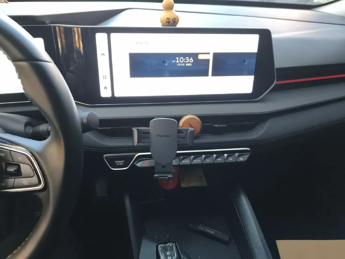 2022 Nissan Sylphy 1.6L 122HP L4 CVT,autocango,china used car exporter,china ev exporter,chinese used car exporter,chinese used ev exporter