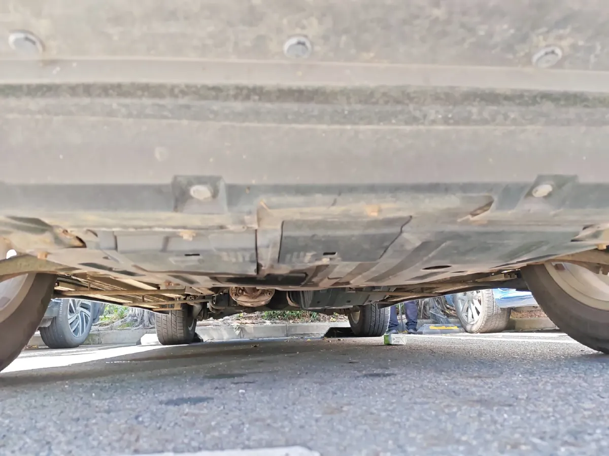 2017 Haval H6 1.3T 139HP L4 7DCT,autocango,china used car exporter,china ev exporter,chinese used car exporter,chinese used ev exporter