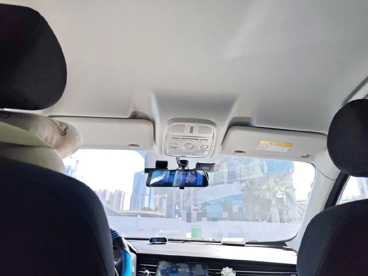 2017 Haval H6 1.3T 139HP L4 7DCT,autocango,china used car exporter,china ev exporter,chinese used car exporter,chinese used ev exporter