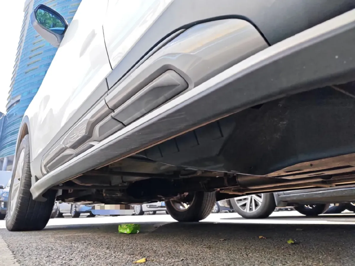 2017 Haval H6 1.3T 139HP L4 7DCT,autocango,china used car exporter,china ev exporter,chinese used car exporter,chinese used ev exporter