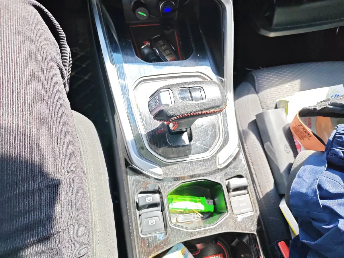 2017 Haval H6 1.3T 139HP L4 7DCT,autocango,china used car exporter,china ev exporter,chinese used car exporter,chinese used ev exporter