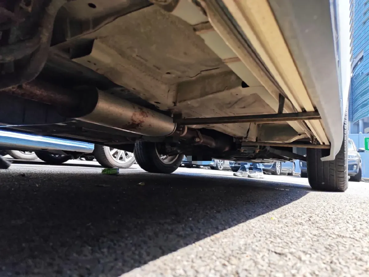 2017 Haval H6 1.3T 139HP L4 7DCT,autocango,china used car exporter,china ev exporter,chinese used car exporter,chinese used ev exporter