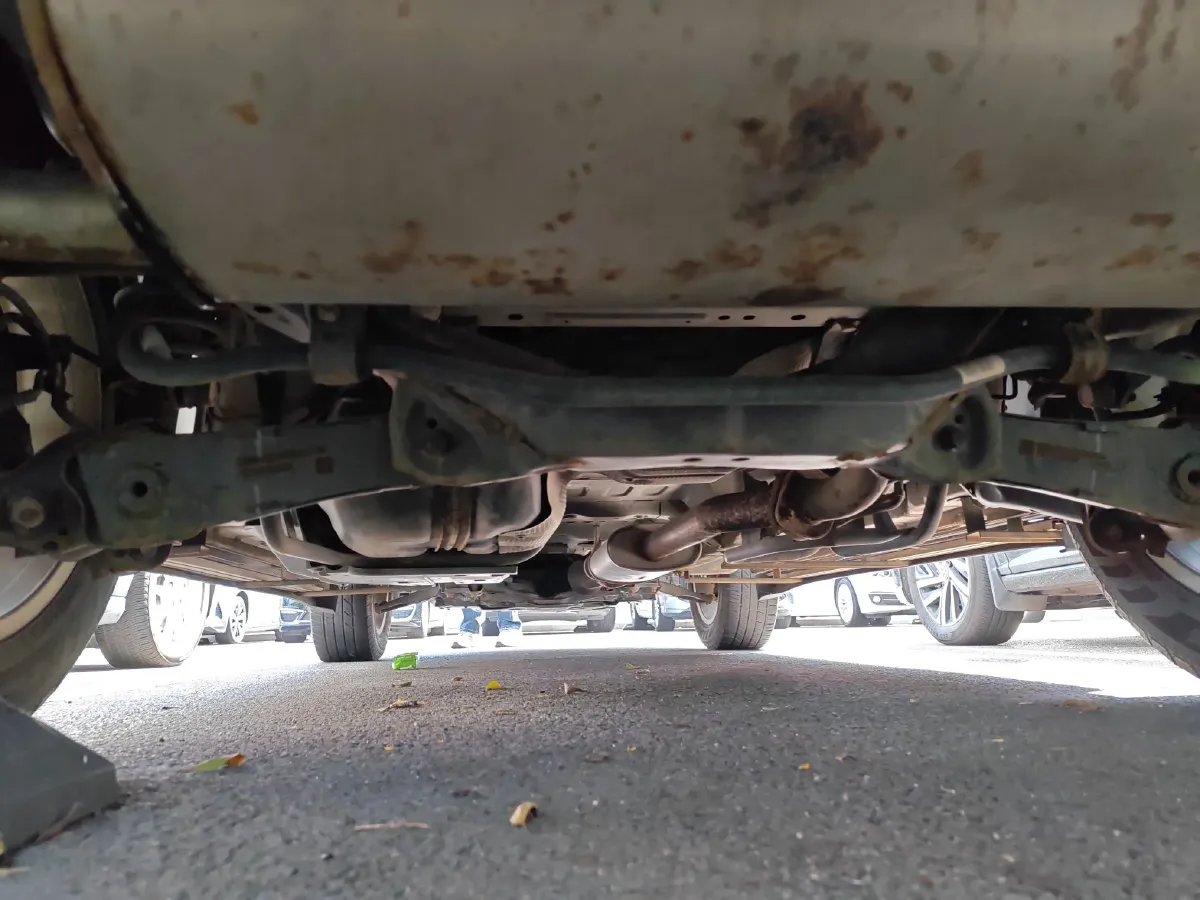 2017 Haval H6 1.3T 139HP L4 7DCT,autocango,china used car exporter,china ev exporter,chinese used car exporter,chinese used ev exporter