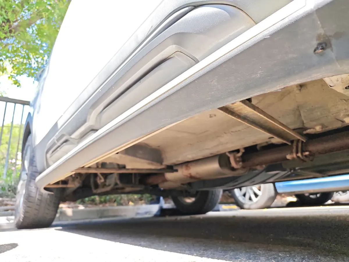 2017 Haval H6 1.3T 139HP L4 7DCT,autocango,china used car exporter,china ev exporter,chinese used car exporter,chinese used ev exporter