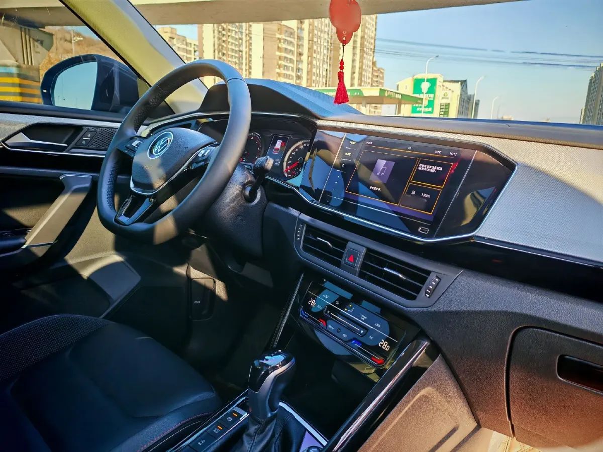 2020 Volkswagen Tayron 2.0T 186HP L4 7DCT,autocango,china used car exporter,china ev exporter,chinese used car exporter,chinese used ev exporter