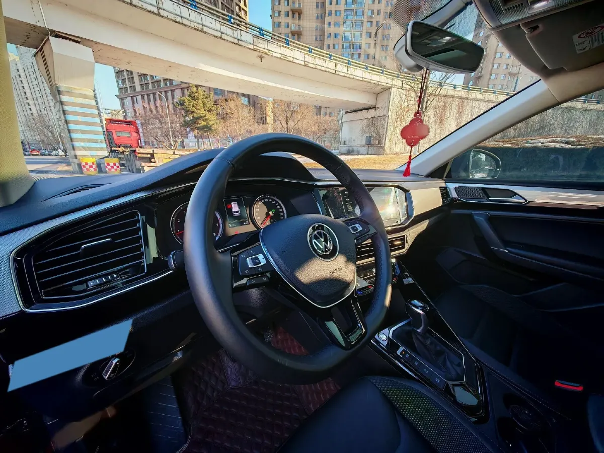 2020 Volkswagen Tayron 2.0T 186HP L4 7DCT,autocango,china used car exporter,china ev exporter,chinese used car exporter,chinese used ev exporter