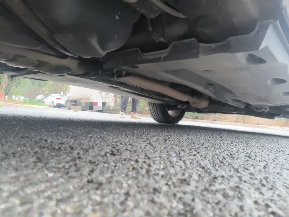 2017 Volkswagen Tiguan 1.8T 160HP L4 6AT,autocango,china used car exporter,china ev exporter,chinese used car exporter,chinese used ev exporter