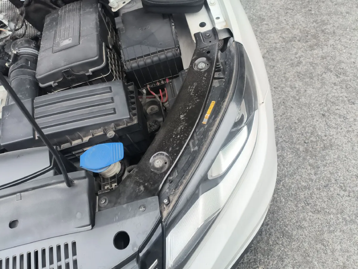 2017 Volkswagen Tiguan 1.8T 160HP L4 6AT,autocango,china used car exporter,china ev exporter,chinese used car exporter,chinese used ev exporter