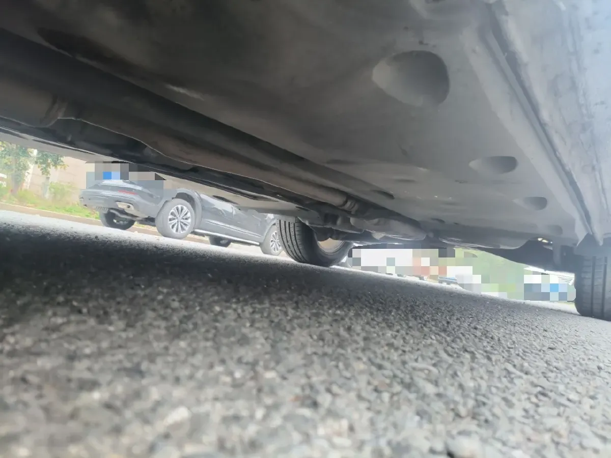 2017 Volkswagen Tiguan 1.8T 160HP L4 6AT,autocango,china used car exporter,china ev exporter,chinese used car exporter,chinese used ev exporter