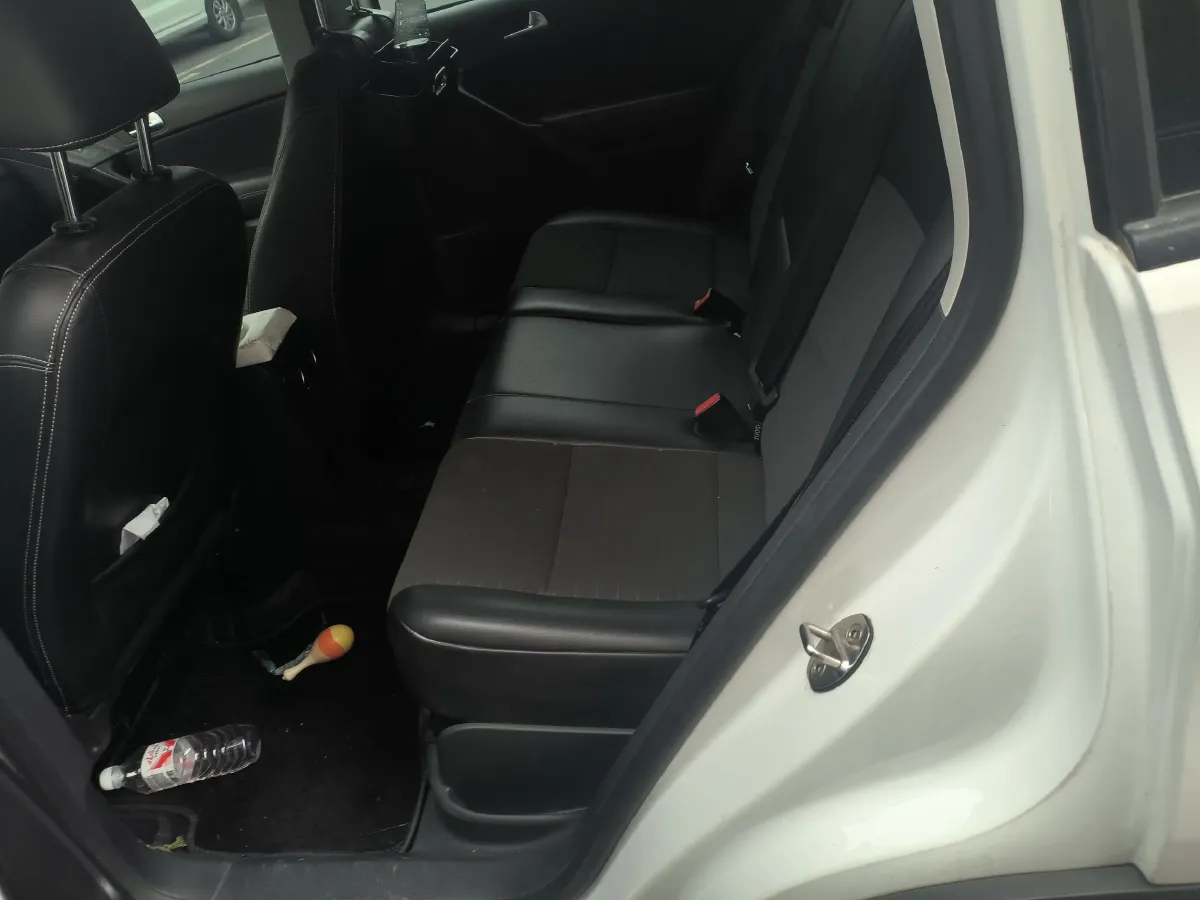 2017 Volkswagen Tiguan 1.8T 160HP L4 6AT,autocango,china used car exporter,china ev exporter,chinese used car exporter,chinese used ev exporter