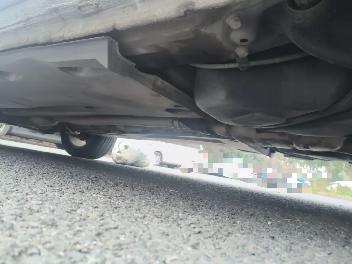 2017 Volkswagen Tiguan 1.8T 160HP L4 6AT,autocango,china used car exporter,china ev exporter,chinese used car exporter,chinese used ev exporter