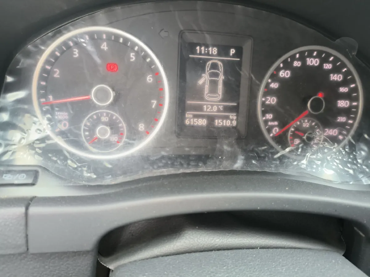 2017 Volkswagen Tiguan 1.8T 160HP L4 6AT,autocango,china used car exporter,china ev exporter,chinese used car exporter,chinese used ev exporter