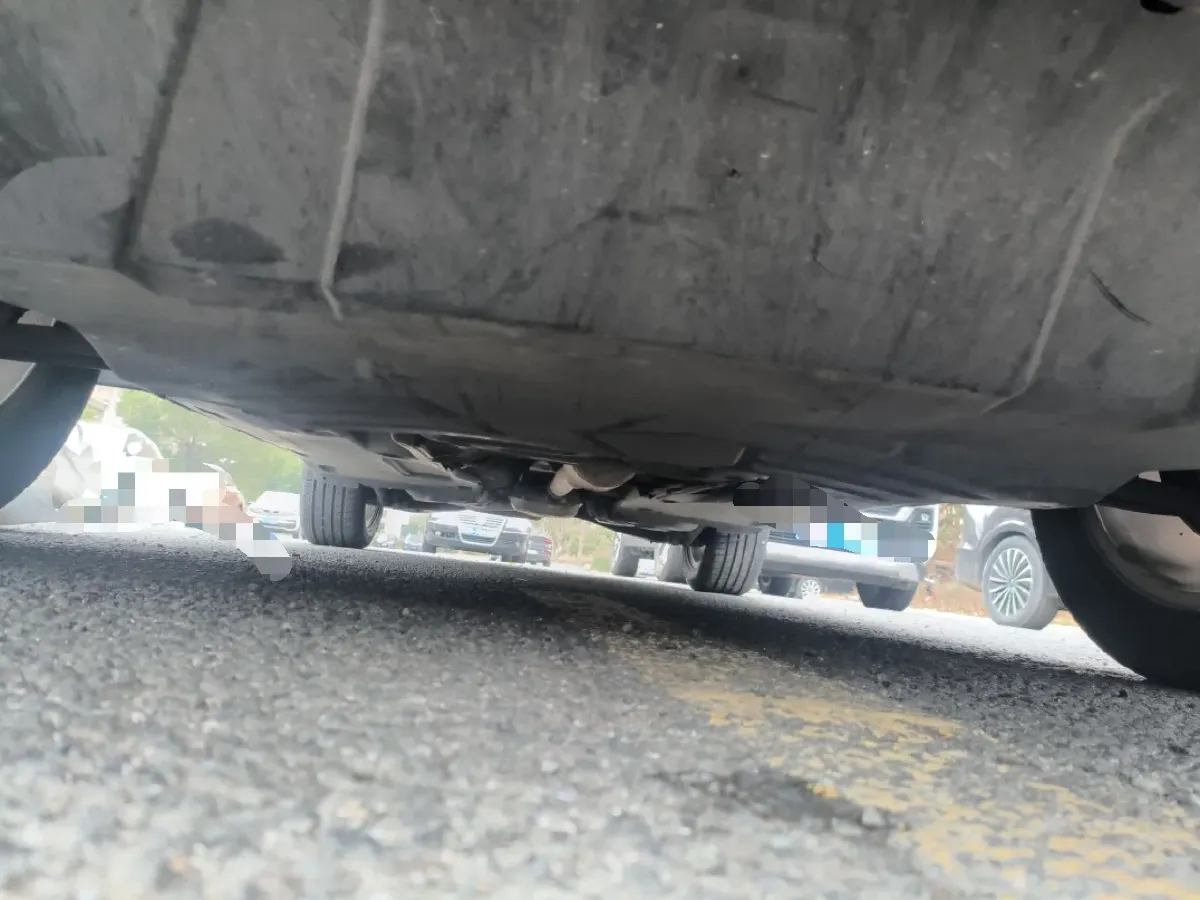 2017 Volkswagen Tiguan 1.8T 160HP L4 6AT,autocango,china used car exporter,china ev exporter,chinese used car exporter,chinese used ev exporter