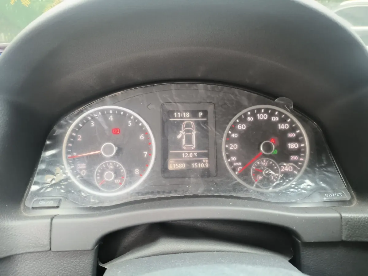 2017 Volkswagen Tiguan 1.8T 160HP L4 6AT,autocango,china used car exporter,china ev exporter,chinese used car exporter,chinese used ev exporter