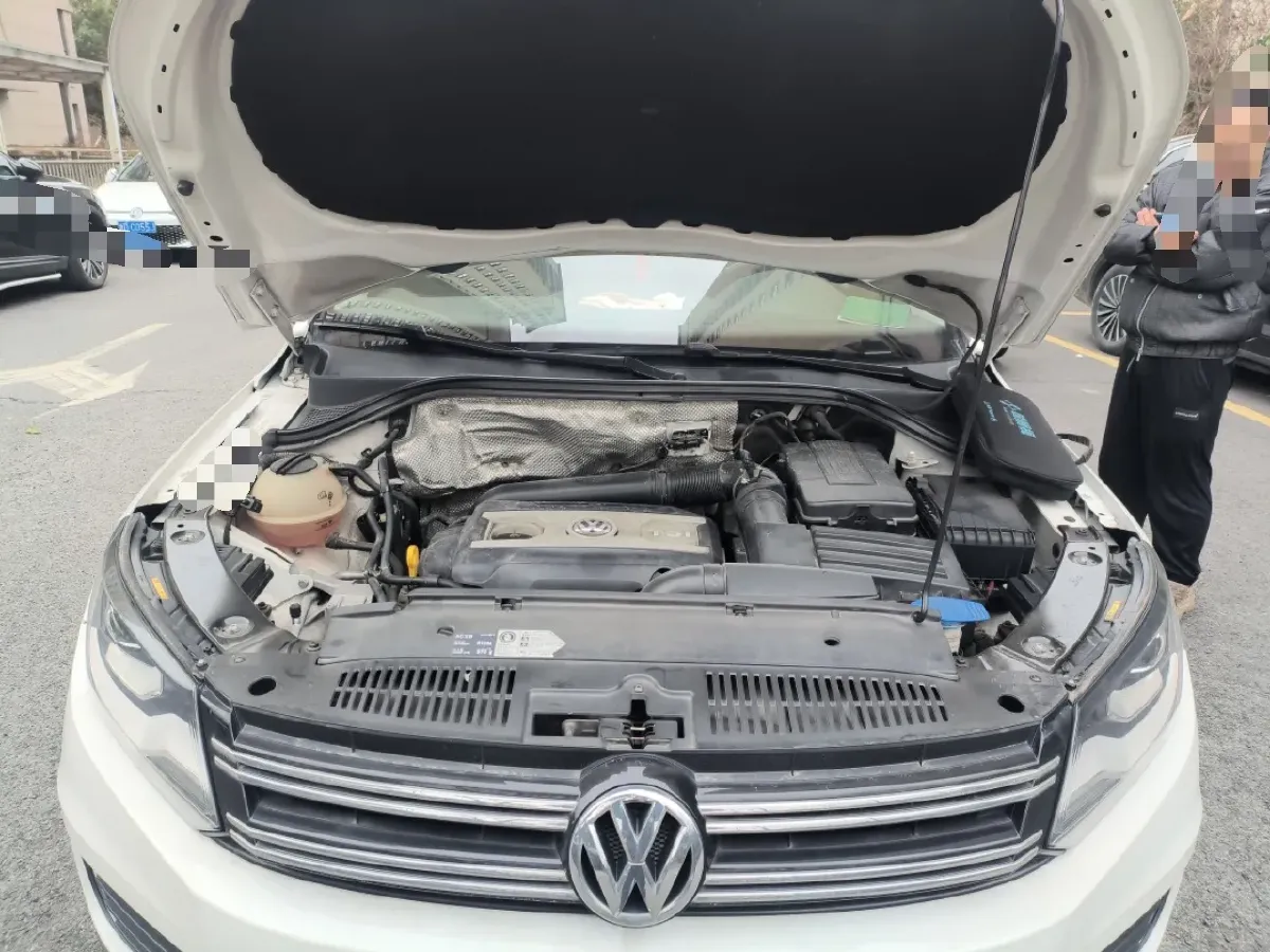 2017 Volkswagen Tiguan 1.8T 160HP L4 6AT,autocango,china used car exporter,china ev exporter,chinese used car exporter,chinese used ev exporter