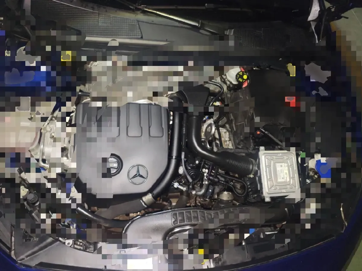 2022 Mercedes-Benz A Class 1.3T 163HP L4 7DCT,autocango,china used car exporter,china ev exporter,chinese used car exporter,chinese used ev exporter