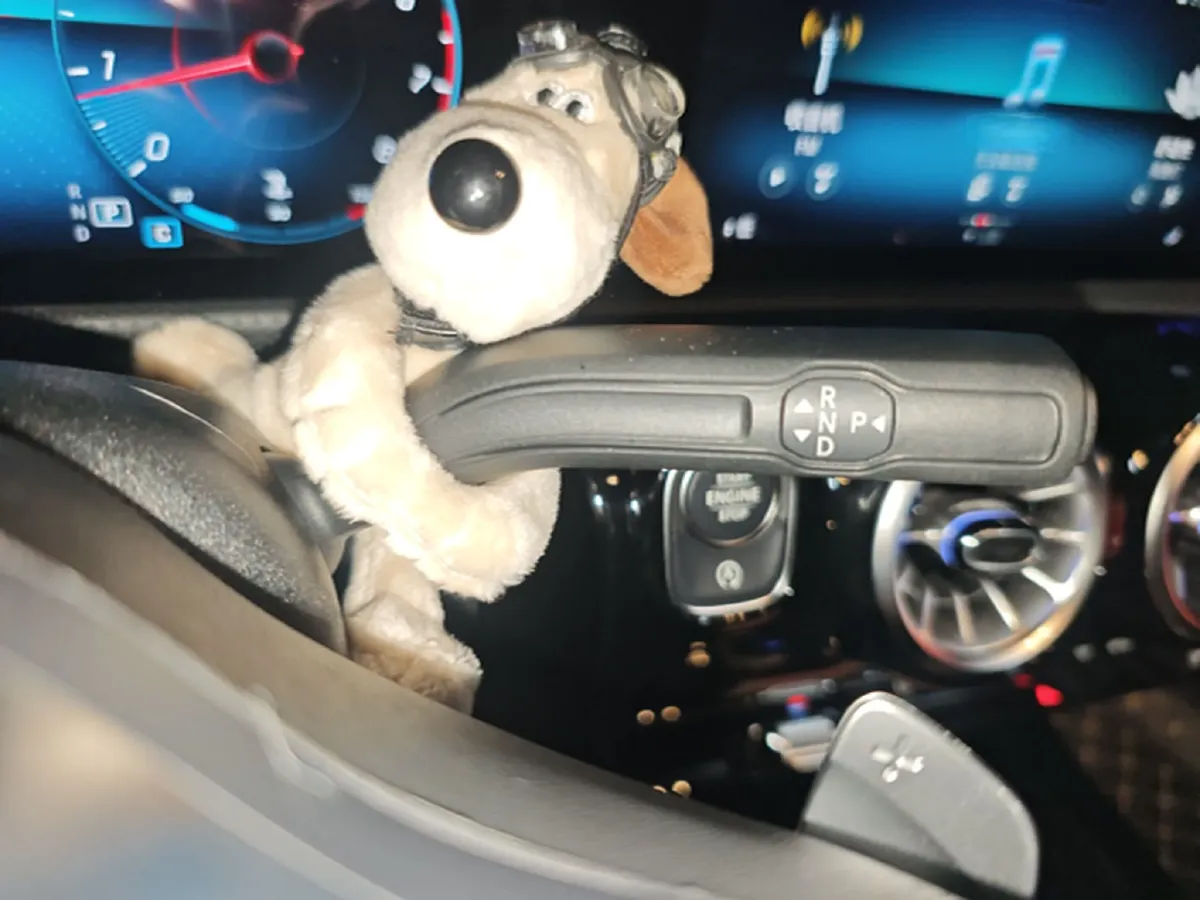 2022 Mercedes-Benz A Class 1.3T 163HP L4 7DCT,autocango,china used car exporter,china ev exporter,chinese used car exporter,chinese used ev exporter