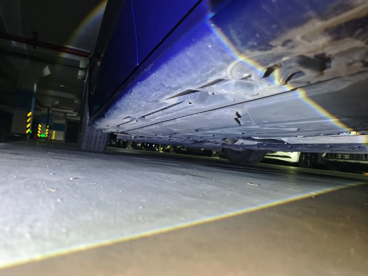 2022 Mercedes-Benz A Class 1.3T 163HP L4 7DCT,autocango,china used car exporter,china ev exporter,chinese used car exporter,chinese used ev exporter