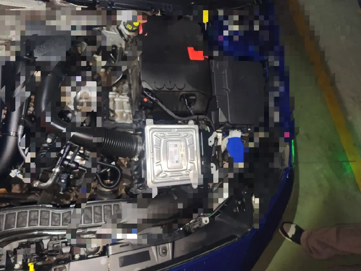 2022 Mercedes-Benz A Class 1.3T 163HP L4 7DCT,autocango,china used car exporter,china ev exporter,chinese used car exporter,chinese used ev exporter