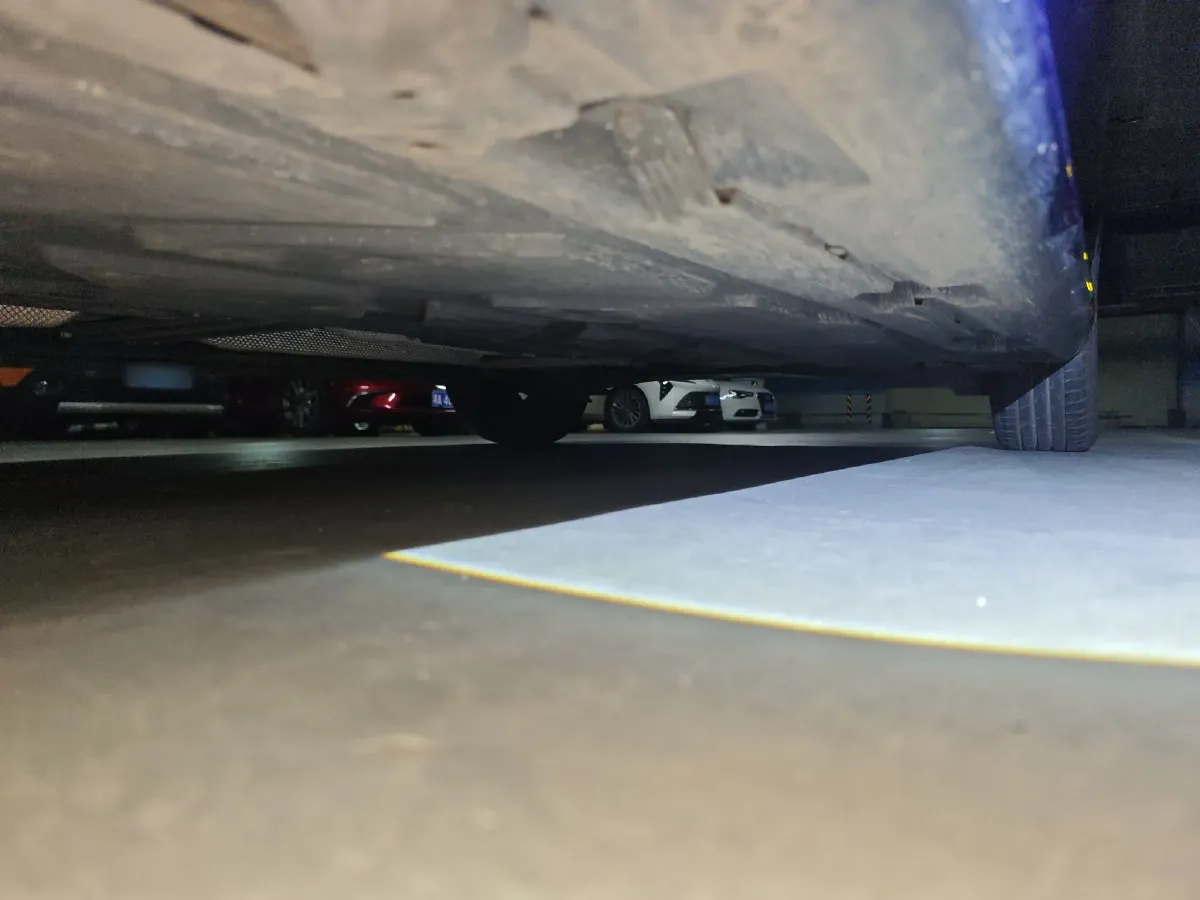 2022 Mercedes-Benz A Class 1.3T 163HP L4 7DCT,autocango,china used car exporter,china ev exporter,chinese used car exporter,chinese used ev exporter