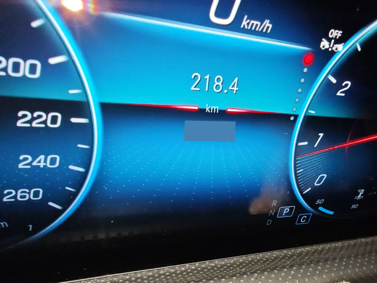 2022 Mercedes-Benz A Class 1.3T 163HP L4 7DCT,autocango,china used car exporter,china ev exporter,chinese used car exporter,chinese used ev exporter