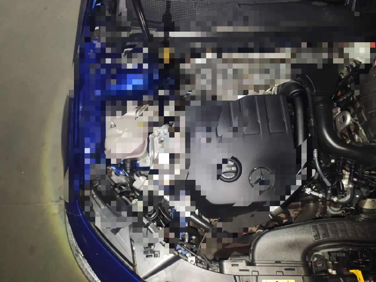 2022 Mercedes-Benz A Class 1.3T 163HP L4 7DCT,autocango,china used car exporter,china ev exporter,chinese used car exporter,chinese used ev exporter