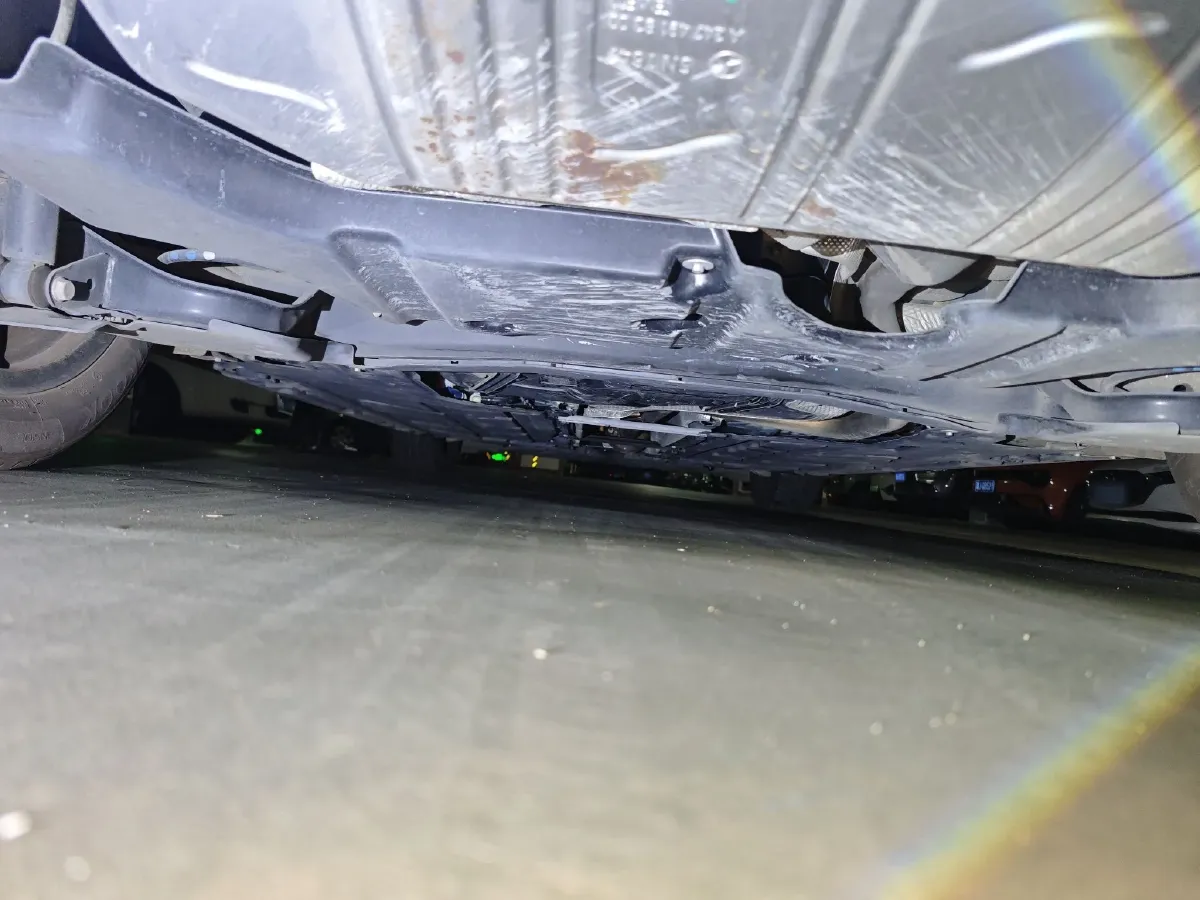 2022 Mercedes-Benz A Class 1.3T 163HP L4 7DCT,autocango,china used car exporter,china ev exporter,chinese used car exporter,chinese used ev exporter