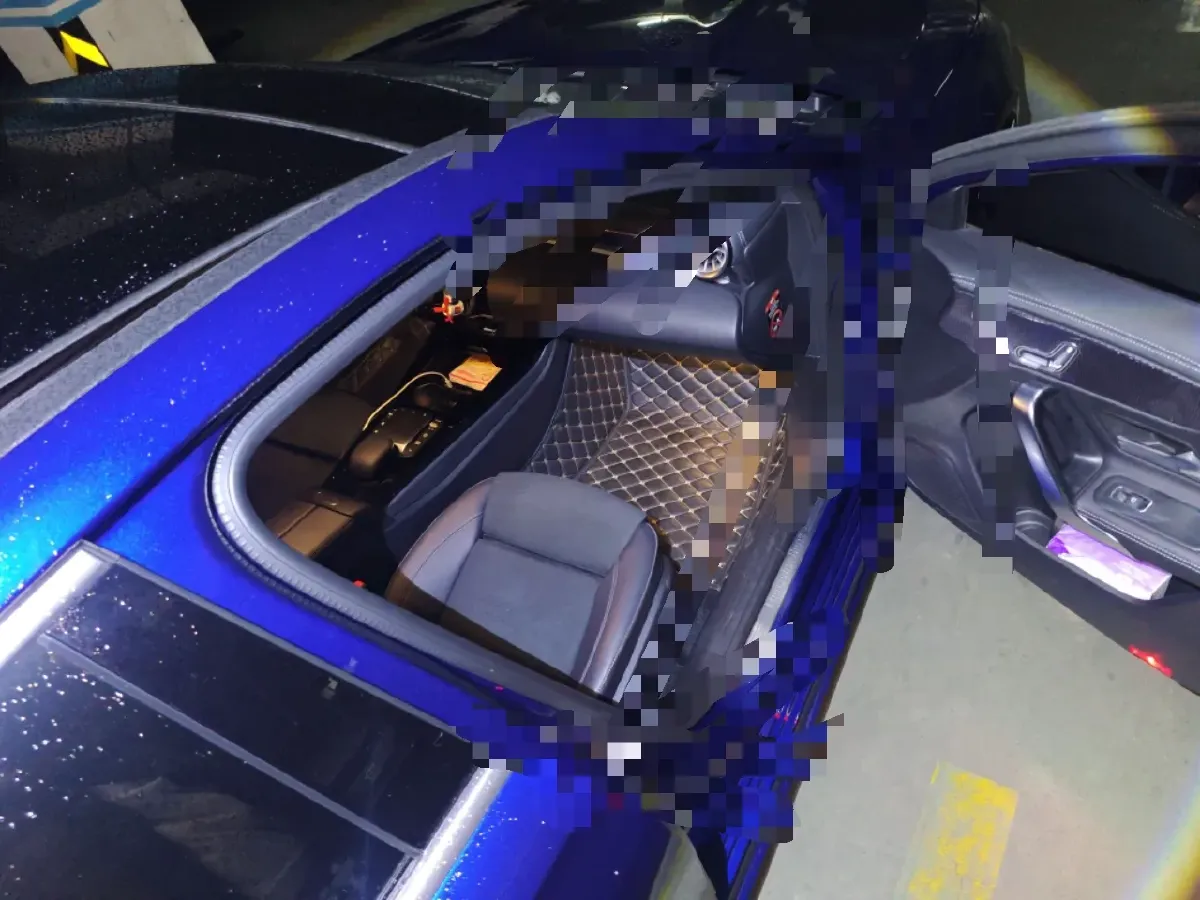 2022 Mercedes-Benz A Class 1.3T 163HP L4 7DCT,autocango,china used car exporter,china ev exporter,chinese used car exporter,chinese used ev exporter