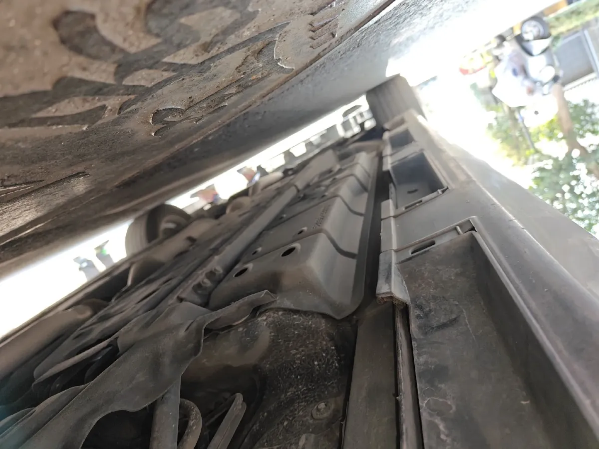 2015 Mercedes-Benz C Class 2.0T 184HP L4 7AT,autocango,china used car exporter,china ev exporter,chinese used car exporter,chinese used ev exporter