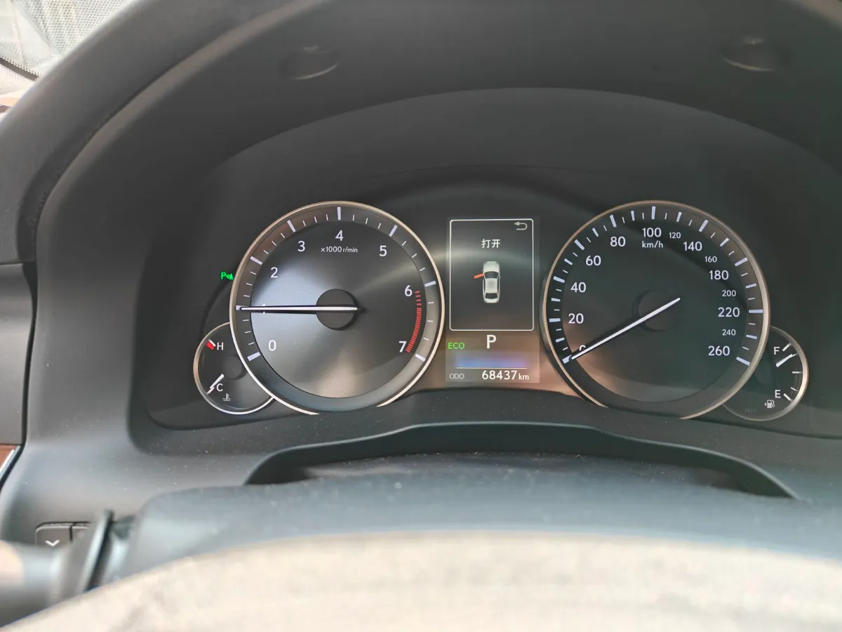 2015 Mercedes-Benz C Class 2.0T 184HP L4 7AT,autocango,china used car exporter,china ev exporter,chinese used car exporter,chinese used ev exporter