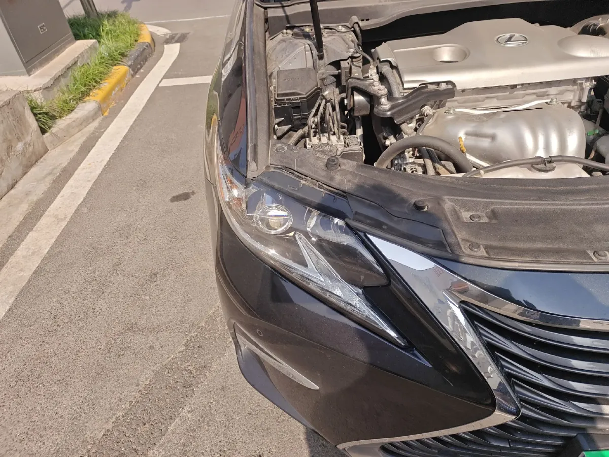 2015 Mercedes-Benz C Class 2.0T 184HP L4 7AT,autocango,china used car exporter,china ev exporter,chinese used car exporter,chinese used ev exporter