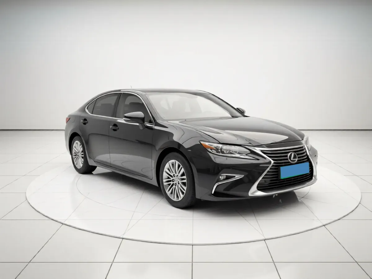 2015 Mercedes-Benz C Class 2.0T 184HP L4 7AT,autocango,china used car exporter,china ev exporter,chinese used car exporter,chinese used ev exporter