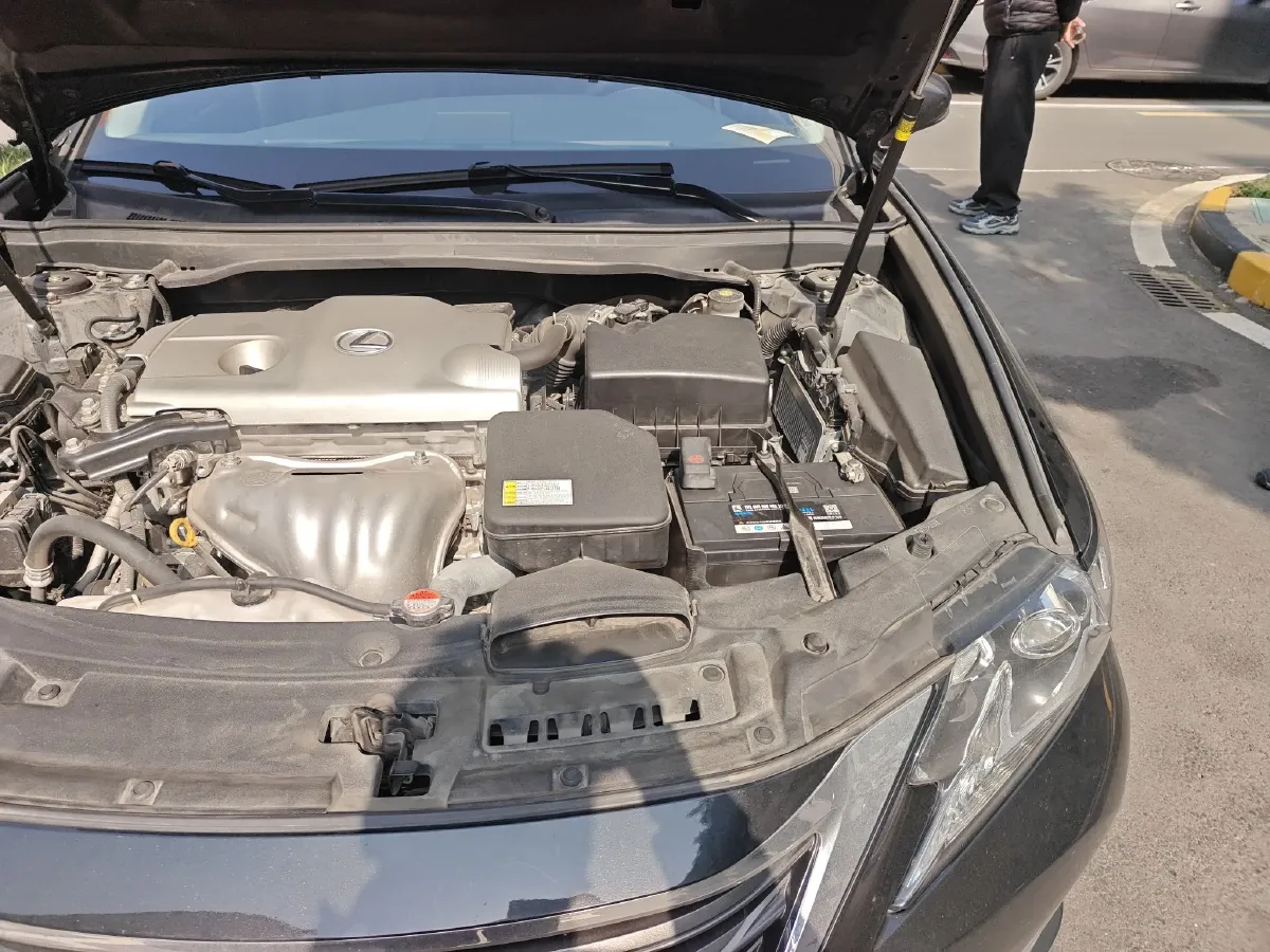 2015 Mercedes-Benz C Class 2.0T 184HP L4 7AT,autocango,china used car exporter,china ev exporter,chinese used car exporter,chinese used ev exporter