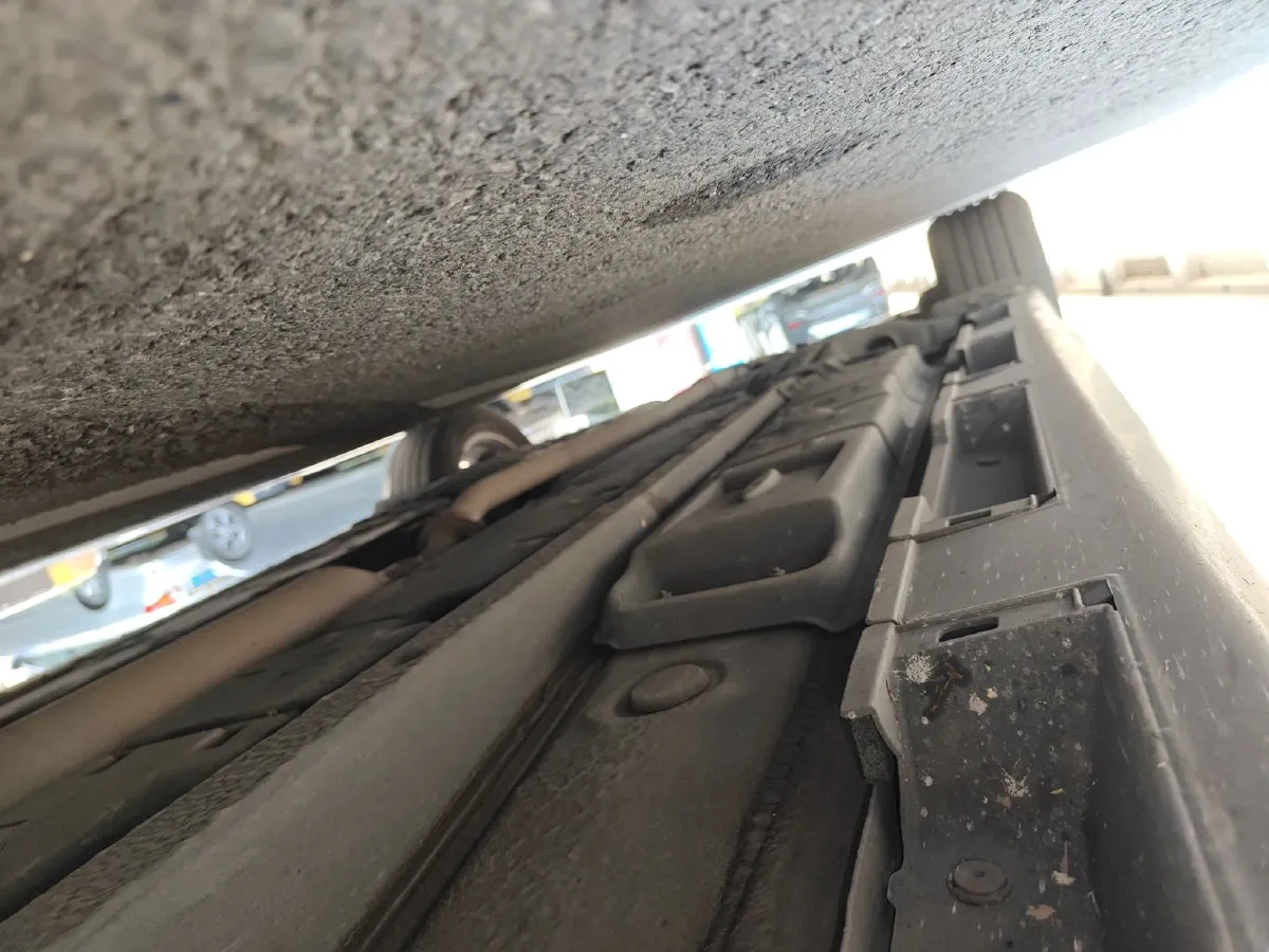 2015 Mercedes-Benz C Class 2.0T 184HP L4 7AT,autocango,china used car exporter,china ev exporter,chinese used car exporter,chinese used ev exporter