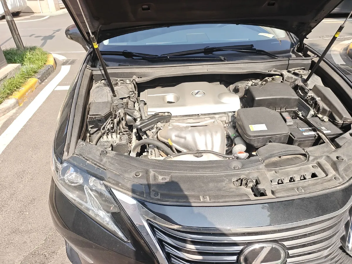 2015 Mercedes-Benz C Class 2.0T 184HP L4 7AT,autocango,china used car exporter,china ev exporter,chinese used car exporter,chinese used ev exporter