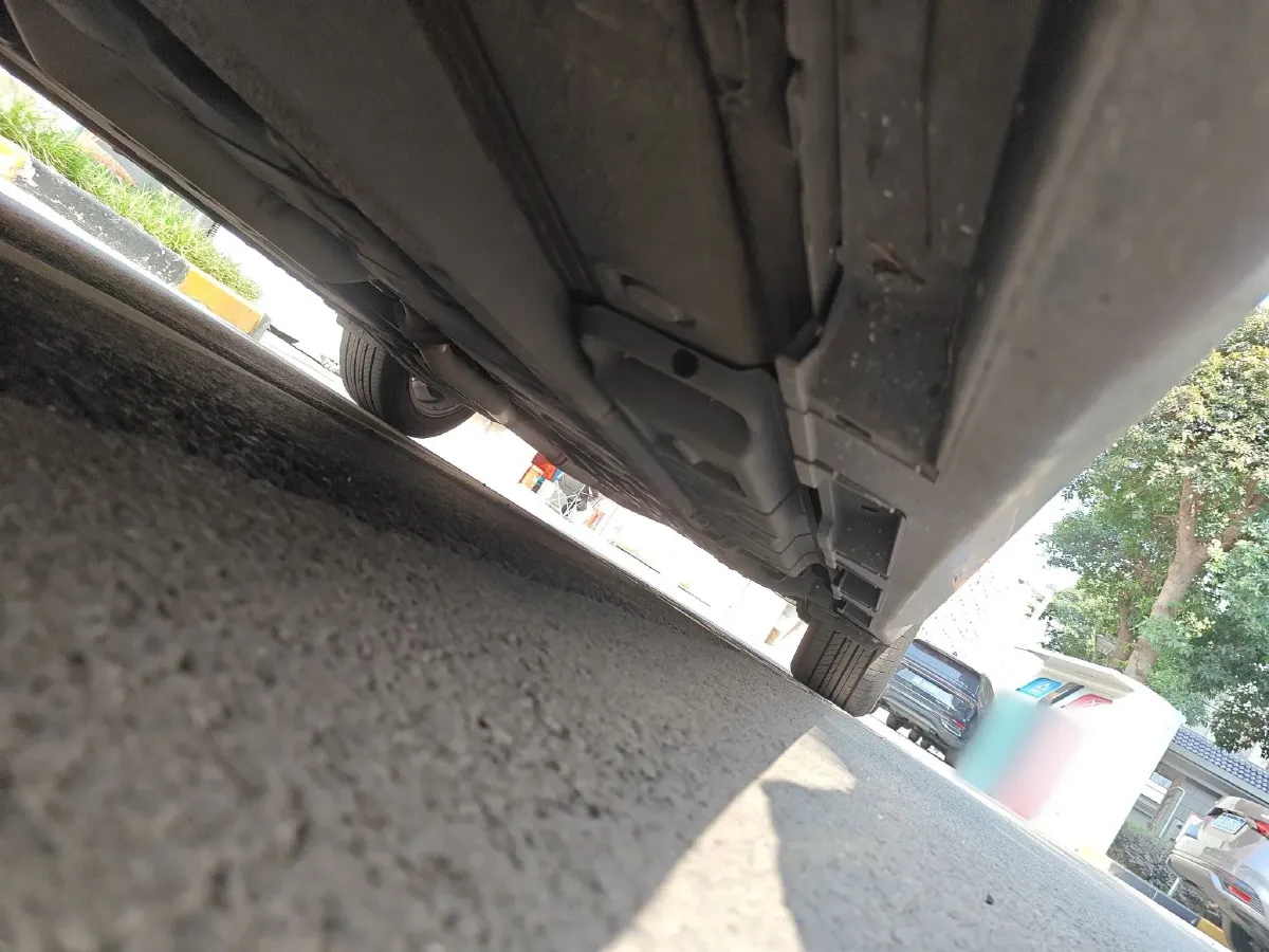 2015 Mercedes-Benz C Class 2.0T 184HP L4 7AT,autocango,china used car exporter,china ev exporter,chinese used car exporter,chinese used ev exporter