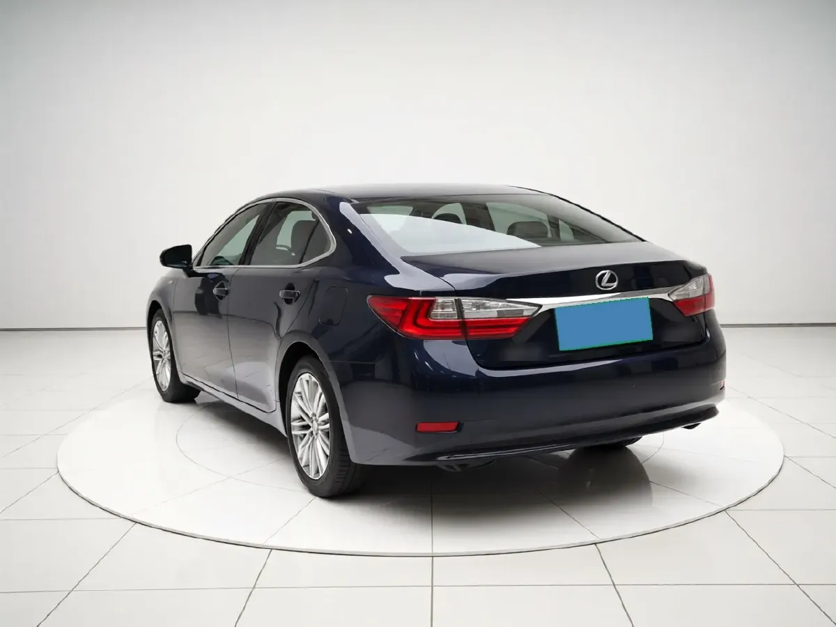 2015 Mercedes-Benz C Class 2.0T 184HP L4 7AT,autocango,china used car exporter,china ev exporter,chinese used car exporter,chinese used ev exporter