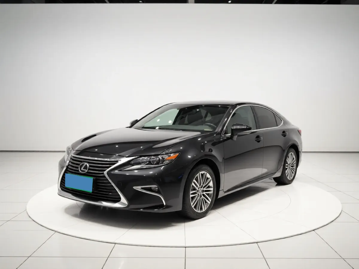 2015 Mercedes-Benz C Class 2.0T 184HP L4 7AT,autocango,china used car exporter,china ev exporter,chinese used car exporter,chinese used ev exporter