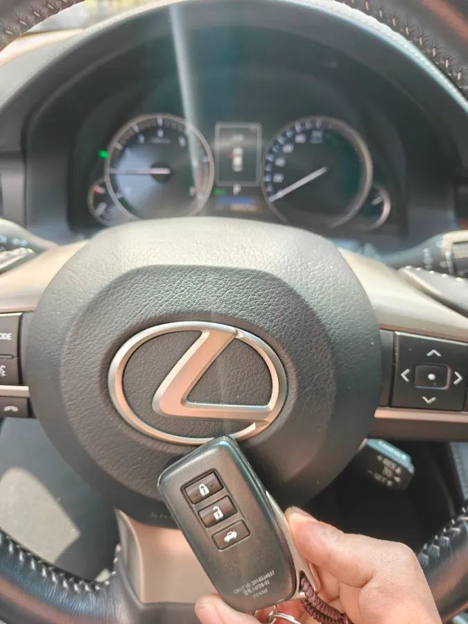 2015 Mercedes-Benz C Class 2.0T 184HP L4 7AT,autocango,china used car exporter,china ev exporter,chinese used car exporter,chinese used ev exporter