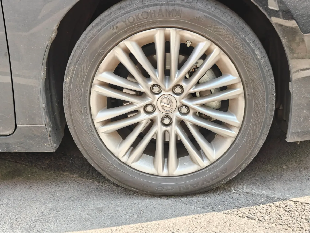 2015 Mercedes-Benz C Class 2.0T 184HP L4 7AT,autocango,china used car exporter,china ev exporter,chinese used car exporter,chinese used ev exporter