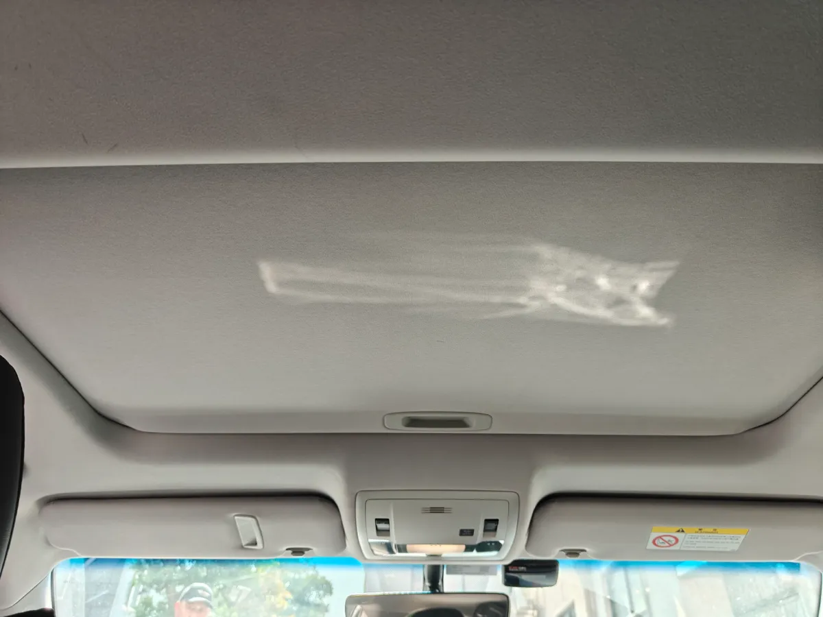 2015 Mercedes-Benz C Class 2.0T 184HP L4 7AT,autocango,china used car exporter,china ev exporter,chinese used car exporter,chinese used ev exporter