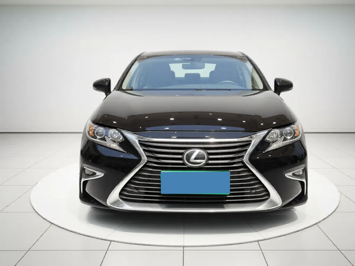 2015 Mercedes-Benz C Class 2.0T 184HP L4 7AT,autocango,china used car exporter,china ev exporter,chinese used car exporter,chinese used ev exporter