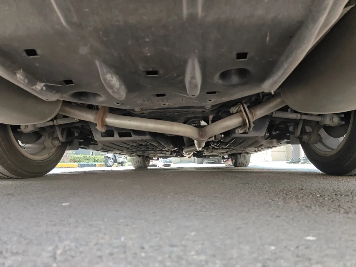 2015 Mercedes-Benz C Class 2.0T 184HP L4 7AT,autocango,china used car exporter,china ev exporter,chinese used car exporter,chinese used ev exporter