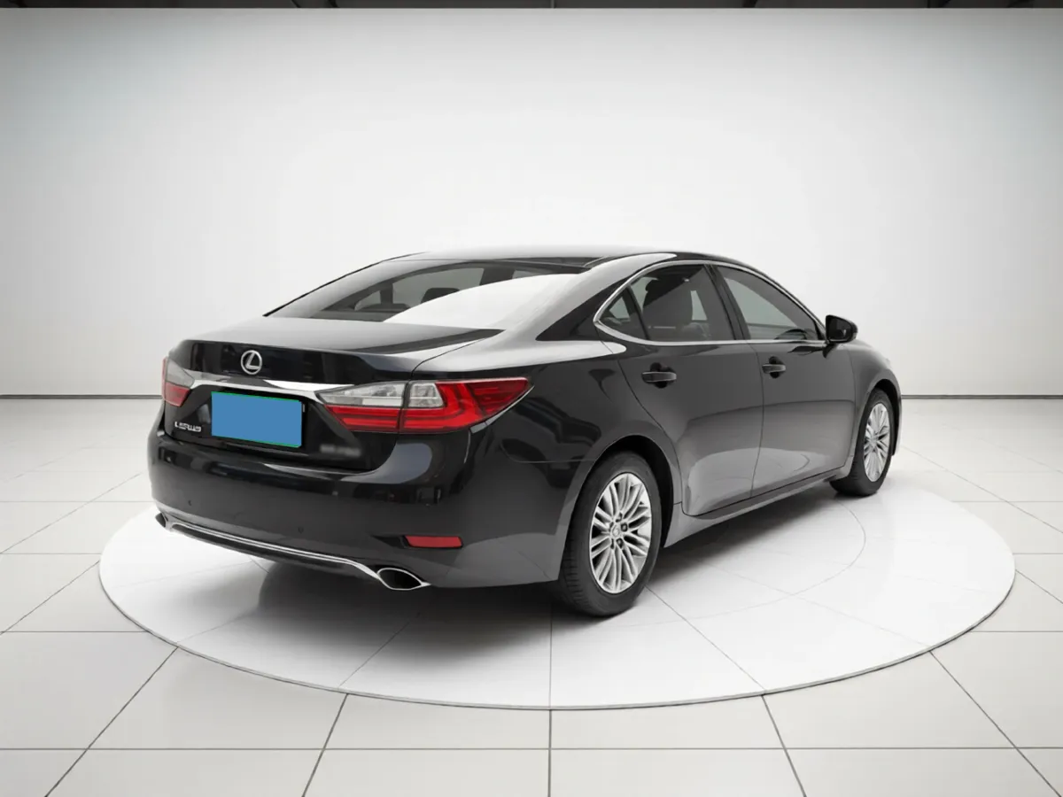 2015 Mercedes-Benz C Class 2.0T 184HP L4 7AT,autocango,china used car exporter,china ev exporter,chinese used car exporter,chinese used ev exporter