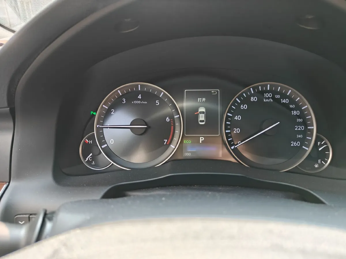 2015 Mercedes-Benz C Class 2.0T 184HP L4 7AT,autocango,china used car exporter,china ev exporter,chinese used car exporter,chinese used ev exporter